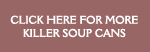 more killer soup series