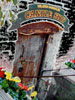 Candle Shop