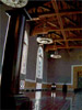 The Grand Hall
