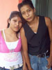 comrades in tuxtla