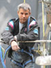 construction worker