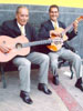guitar players