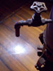 light faculty