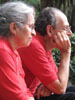 mexican gothic