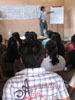 the apocolypse seminar