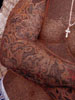 The Chain