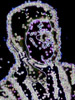 Everyman 2
