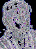Everyman Circuit