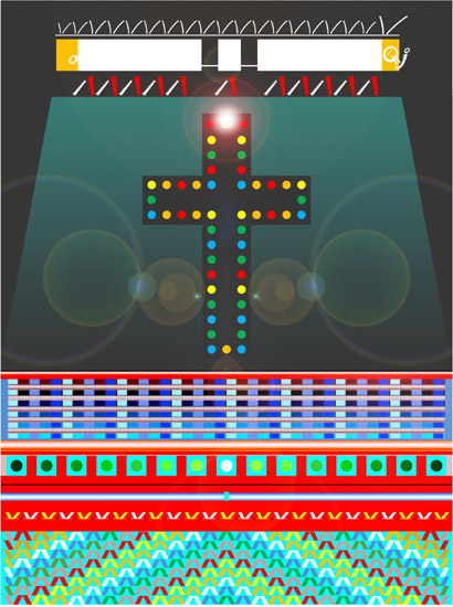 ascension