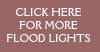 more flood lights