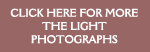 more the light