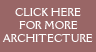 More Architecture