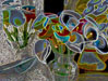 Lillies