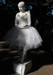 ballerina