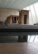 my favorite room at met