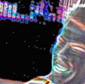 Electric
