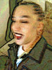 Angela As A Phantom