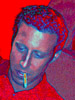 Smokes