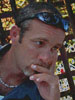 hris In Thought