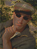 The Director