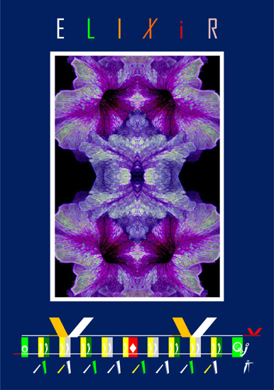 elixir