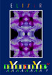elixir